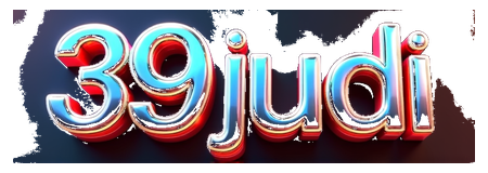 39judi logo