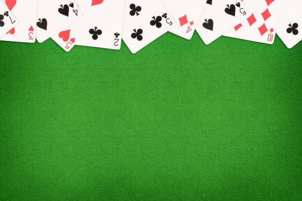 39judi Volatility & Payouts