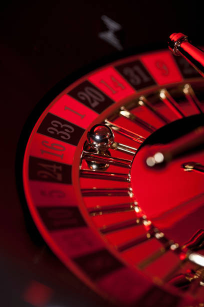 39judi Live Casino