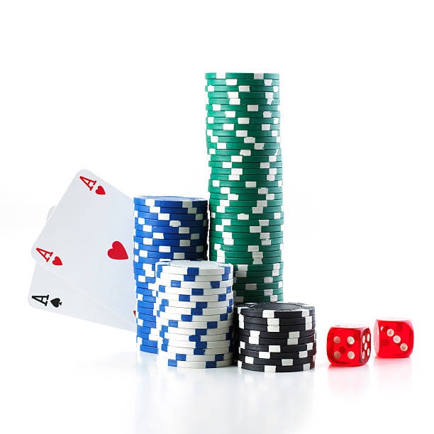 39judi Sportsbook